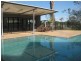 126/26-32 Edward Street, Caboolture QLD 4510