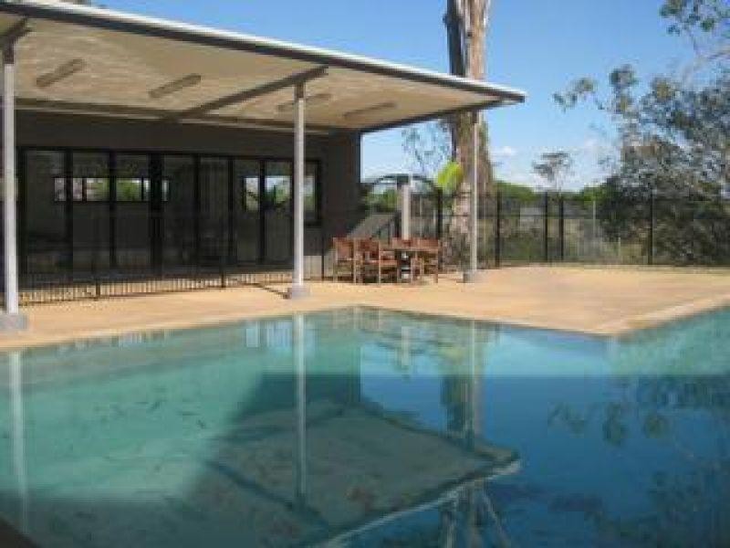 126/26-32 Edward Street, Caboolture QLD 4510