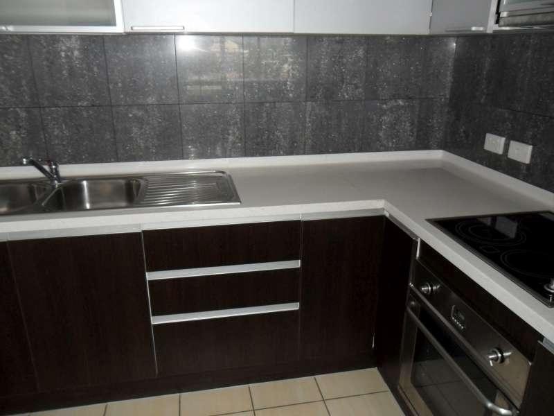 14/4-6 Duffield Road, Margate QLD 4019