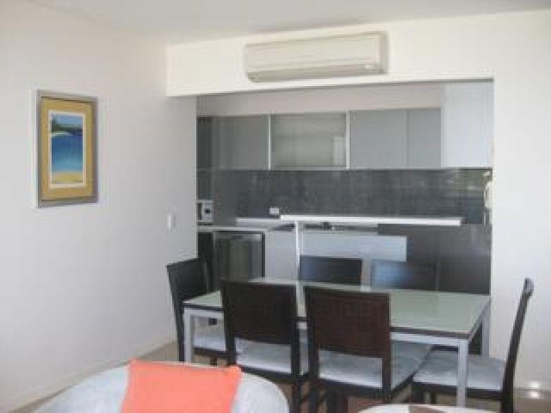 14/4-6 Duffield Road, Margate QLD 4019