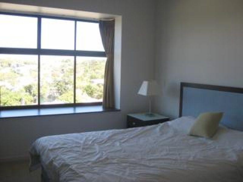 14/4-6 Duffield Road, Margate QLD 4019