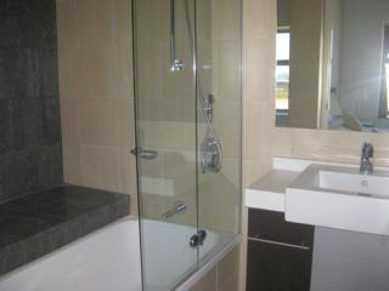 14/4-6 Duffield Road, Margate QLD 4019