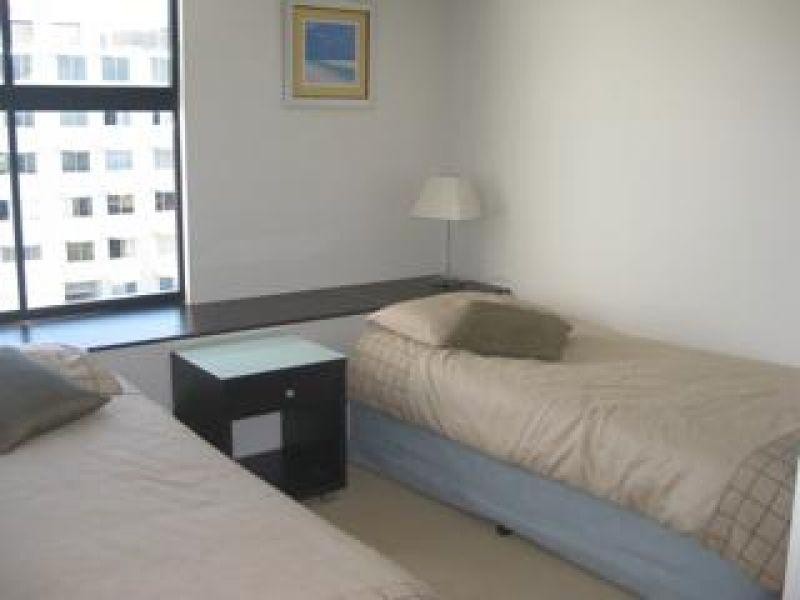 14/4-6 Duffield Road, Margate QLD 4019