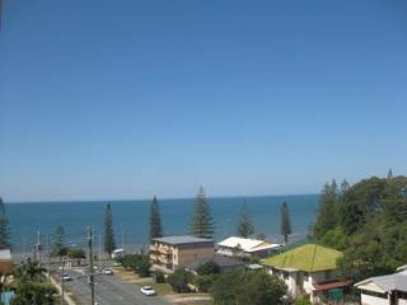 14/4-6 Duffield Road, Margate QLD 4019