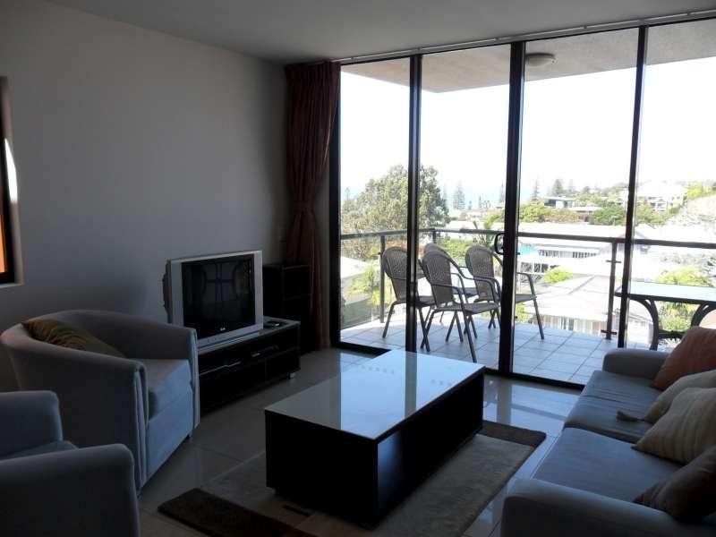 14/4-6 Duffield Road, Margate QLD 4019