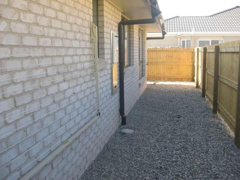 2/4 Gillam Crescent, Bray Park QLD 4500