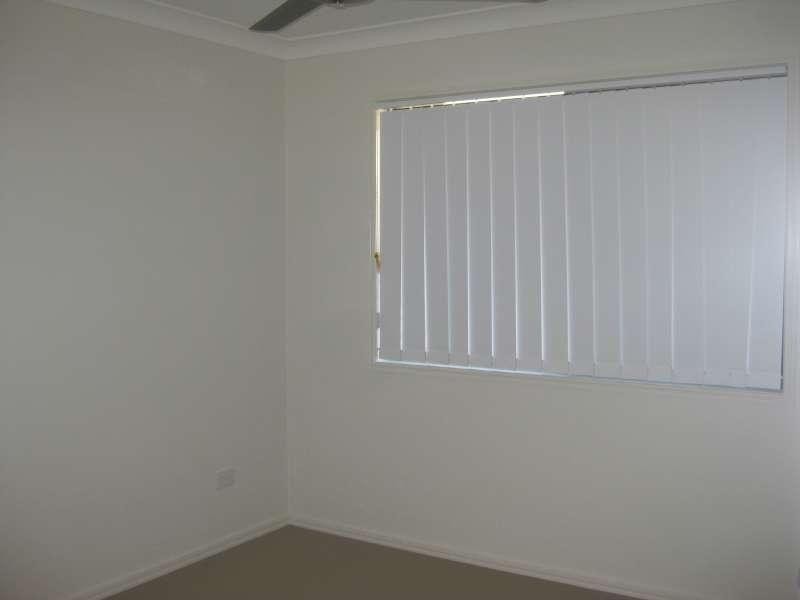 2/4 Gillam Crescent, Bray Park QLD 4500