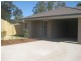 2/5 Caitlin Court, Kallangur QLD 4503