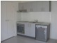 2/5 Caitlin Court, Kallangur QLD 4503