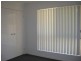 2/5 Caitlin Court, Kallangur QLD 4503