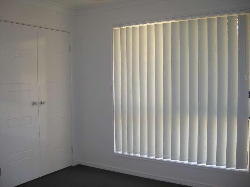 2/5 Caitlin Court, Kallangur QLD 4503