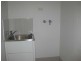 2/5 Caitlin Court, Kallangur QLD 4503