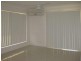 2/5 Caitlin Court, Kallangur QLD 4503