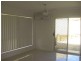 2/5 Caitlin Court, Kallangur QLD 4503