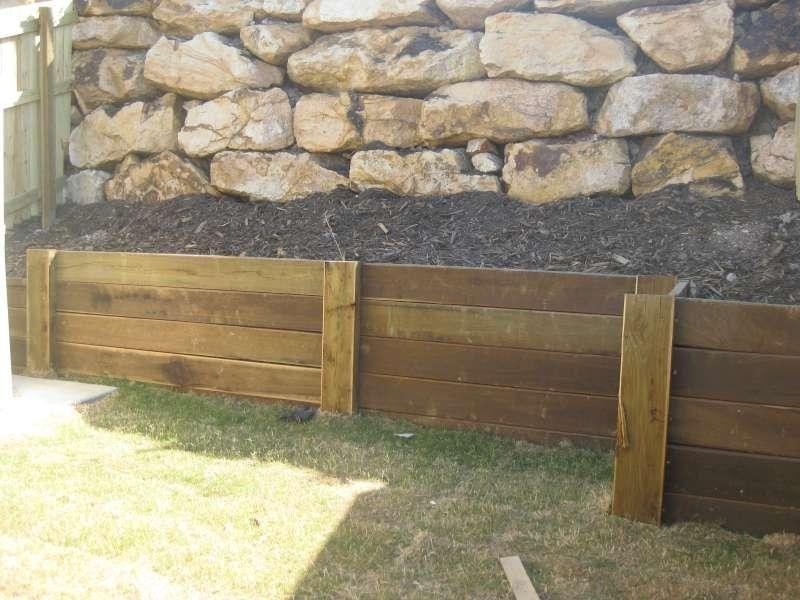 2/15 Grandview Parade, Griffin QLD 4503