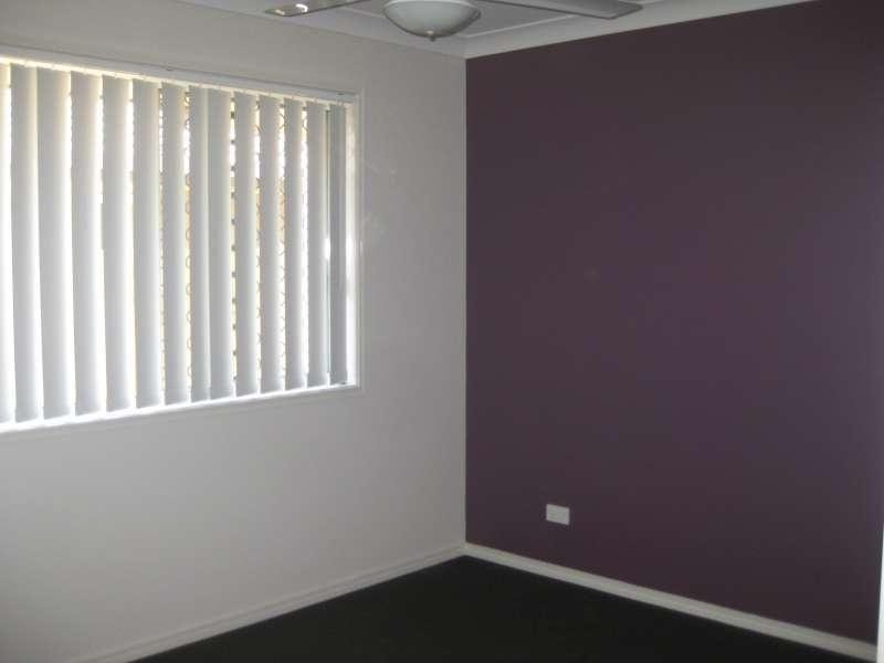 2/15 Grandview Parade, Griffin QLD 4503