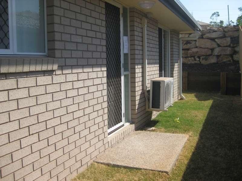 2/15 Grandview Parade, Griffin QLD 4503