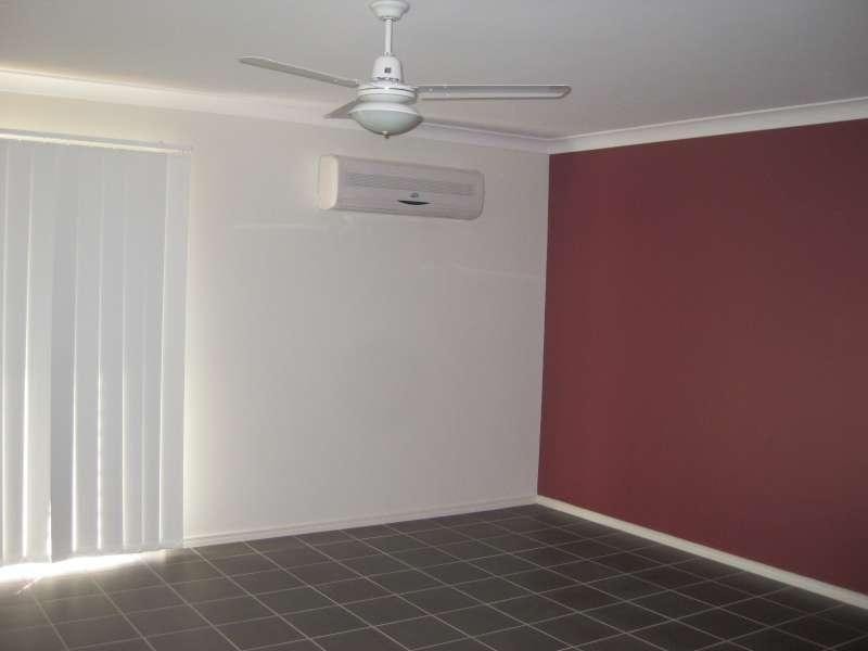 1/15 Grandview Parade, Griffin QLD 4503