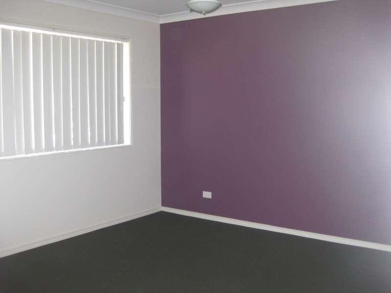 1/15 Grandview Parade, Griffin QLD 4503