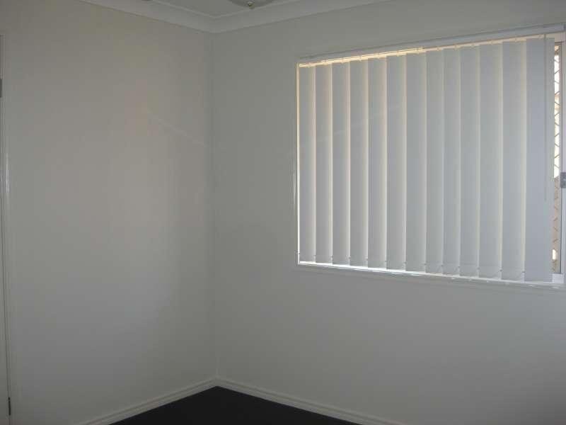 1/15 Grandview Parade, Griffin QLD 4503