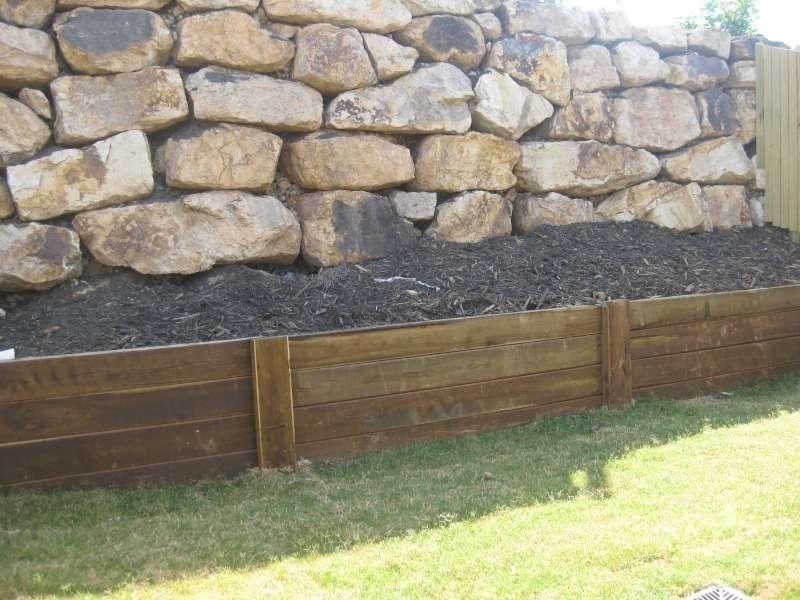 1/15 Grandview Parade, Griffin QLD 4503