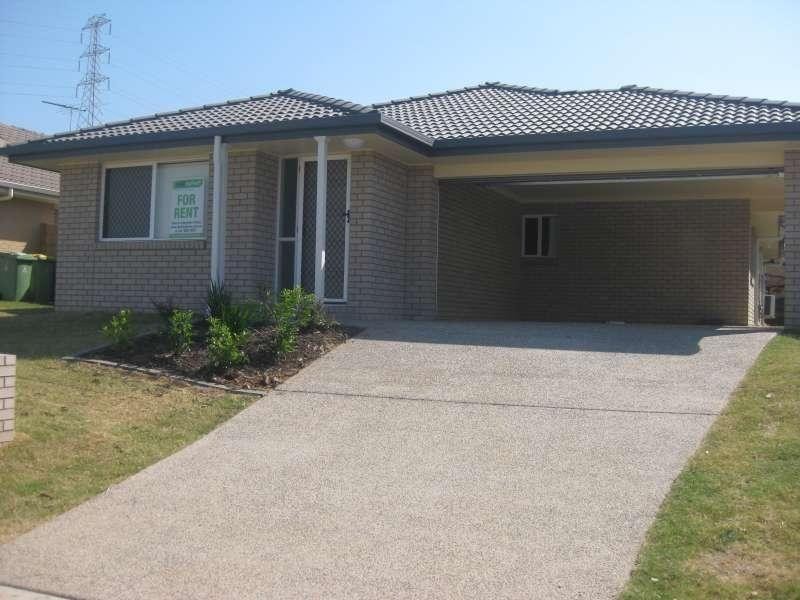 1/15 Grandview Parade, Griffin QLD 4503