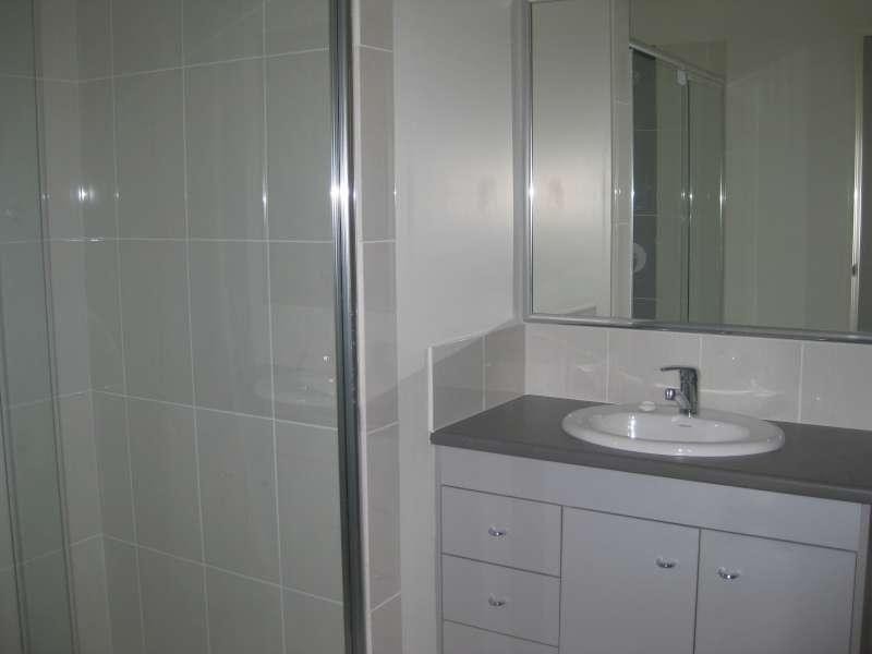 1/15 Grandview Parade, Griffin QLD 4503