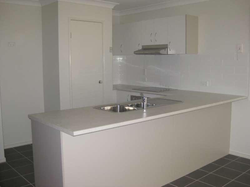 1/15 Grandview Parade, Griffin QLD 4503