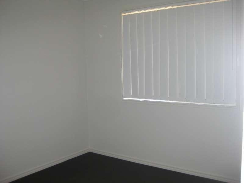 1/15 Grandview Parade, Griffin QLD 4503