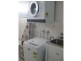 7/131 Margate Parade, Margate QLD 4019
