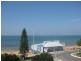 7/131 Margate Parade, Margate QLD 4019