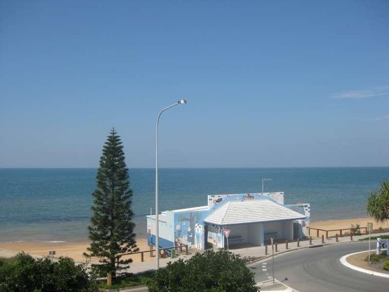 7/131 Margate Parade, Margate QLD 4019