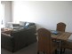 7/131 Margate Parade, Margate QLD 4019
