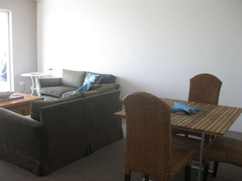 7/131 Margate Parade, Margate QLD 4019
