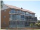 7/131 Margate Parade, Margate QLD 4019