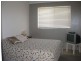 7/131 Margate Parade, Margate QLD 4019