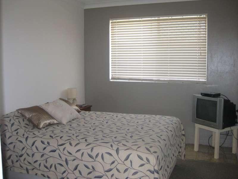 7/131 Margate Parade, Margate QLD 4019