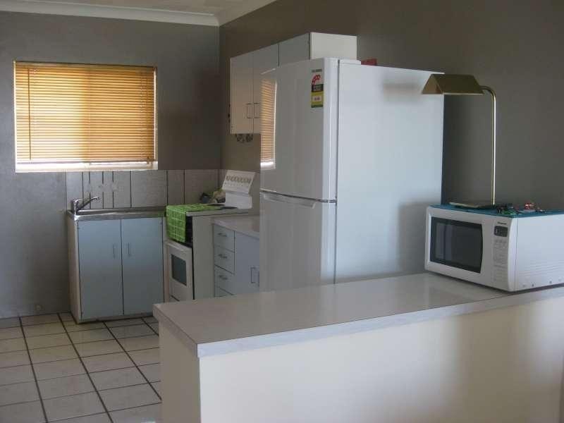 7/131 Margate Parade, Margate QLD 4019