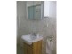 7/131 Margate Parade, Margate QLD 4019
