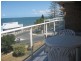 7/131 Margate Parade, Margate QLD 4019