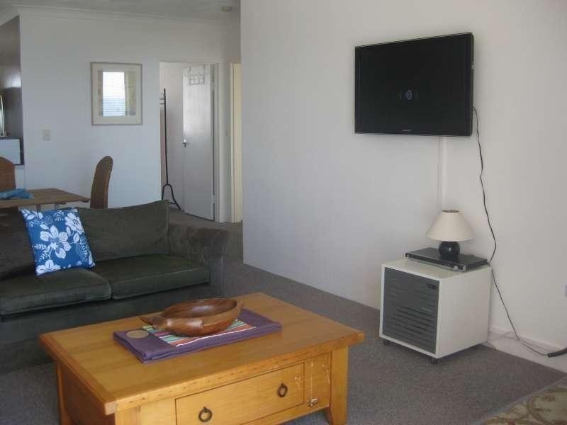 7/131 Margate Parade, Margate QLD 4019