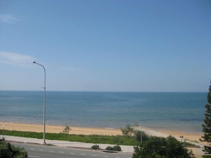 7/131 Margate Parade, Margate QLD 4019