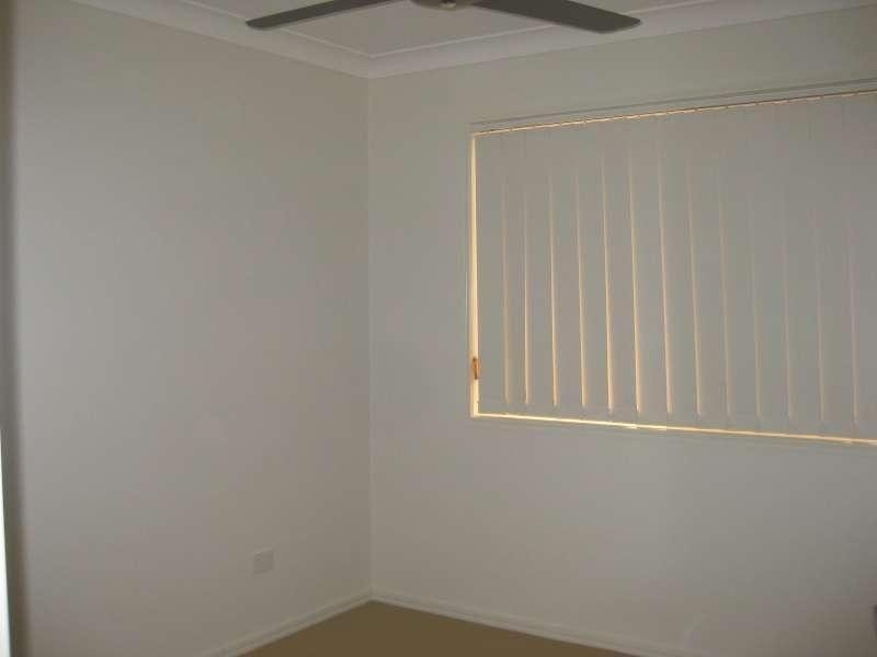 2/16 Rebecca Crescent, Joyner QLD 4500