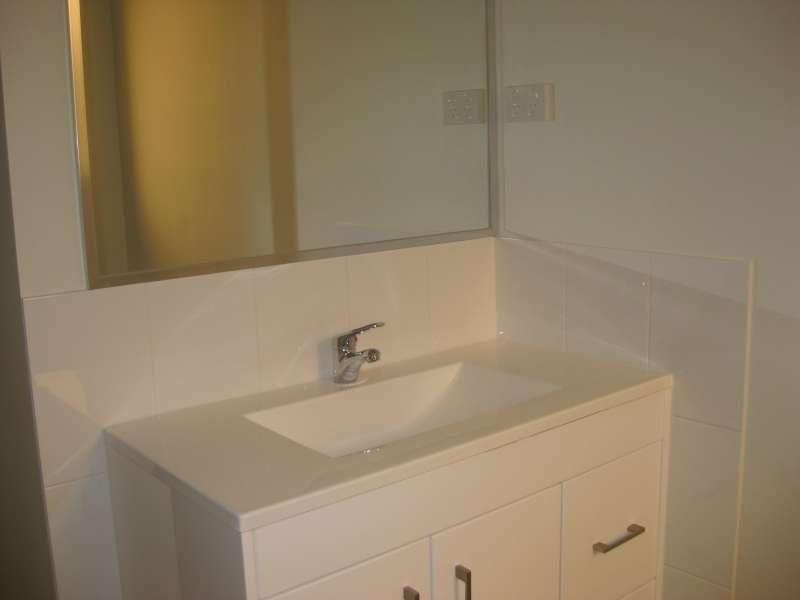 2/16 Rebecca Crescent, Joyner QLD 4500