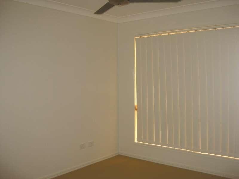 2/16 Rebecca Crescent, Joyner QLD 4500