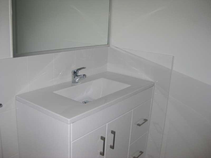 2/2 Gabrielle Court, Kallangur QLD 4503