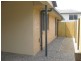 2/2 Gabrielle Court, Kallangur QLD 4503