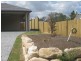 2/2 Gabrielle Court, Kallangur QLD 4503