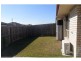 2/2 Eve Court, Kallangur QLD 4503