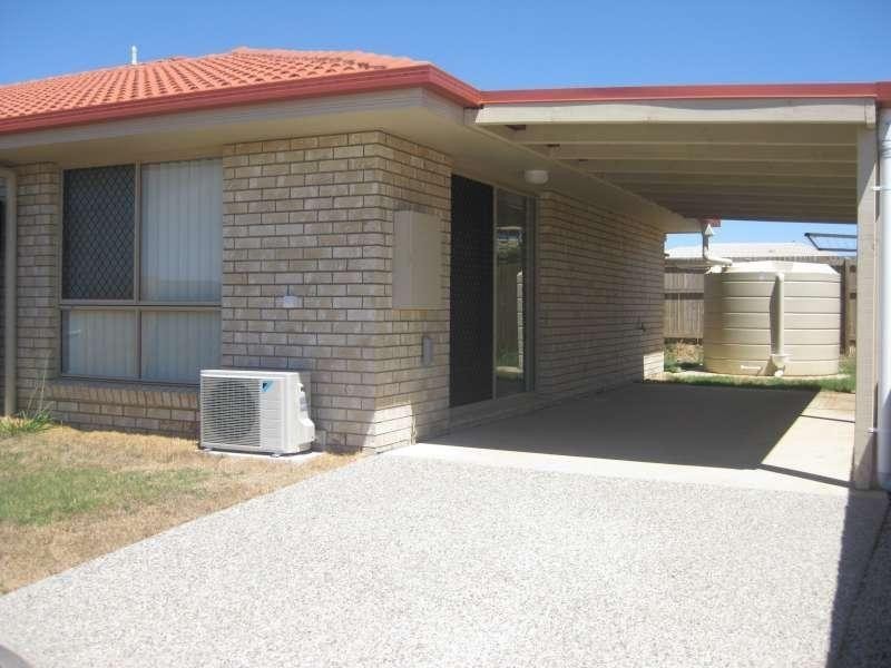 2/2 Eve Court, Kallangur QLD 4503